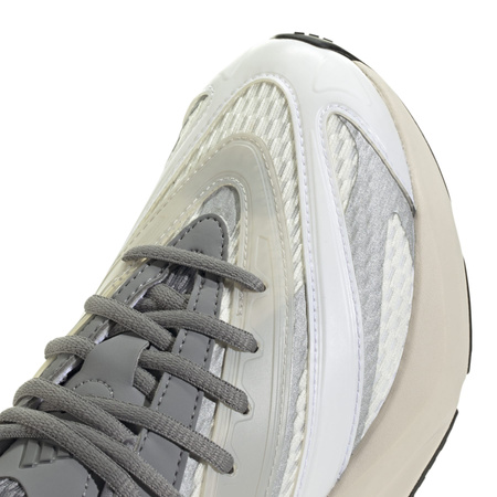 Buty sportowe damskie adidas LIGHTBLAZE wielokolorowe JS4256