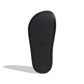 Klapki dziecięce adidas Adilette Aqua czarne F35556