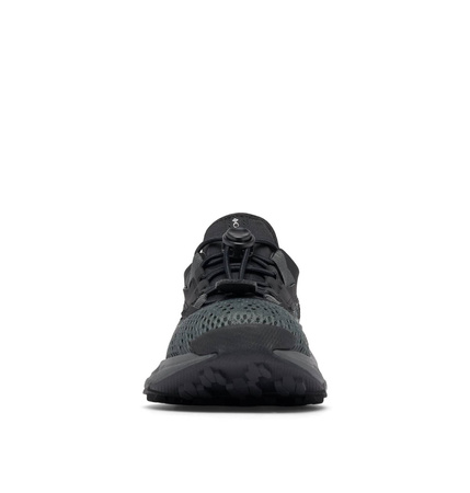 Buty sportowe dziecięce Columbia YOUTH DRAINMAKER XTR czarne 2062261010