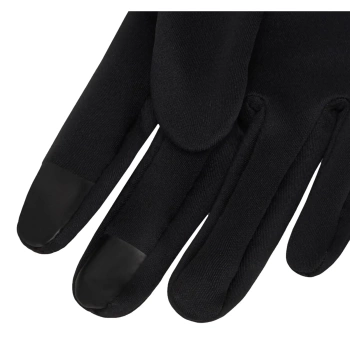 Rękawiczki Zimowe Oakley CORE ELLIPSE GLOVES FOS900944-02E