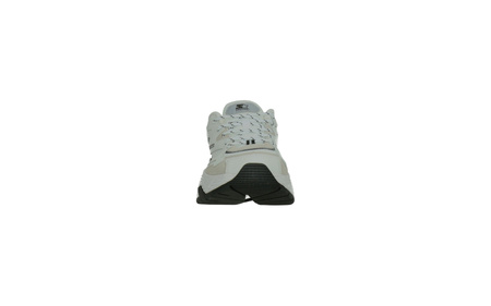 Buty sportowe męskie Starter BUFFALO białe SMB102321300