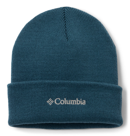 Czapka zimowa dziecięca Columbia ARCTIC BLAST niebieska 1917291429