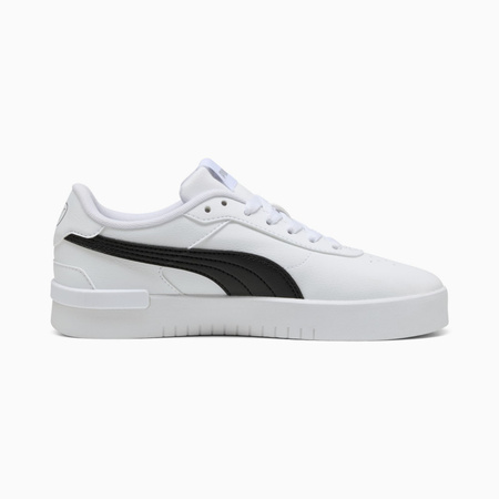 Buty sportowe damskie Puma JOLA białe 39841310