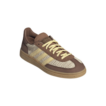 Buty sportowe damskie adidas HANDBALL SPEZIAL wielokolorowe JQ8411