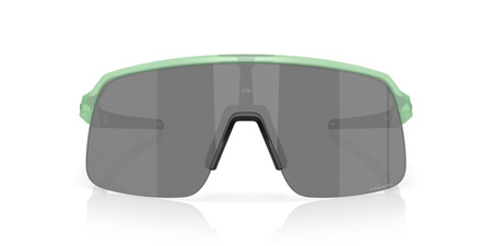 Okulary przeciwsłoneczne unisex Oakley SUTRO LITE S zielone OO9496-11