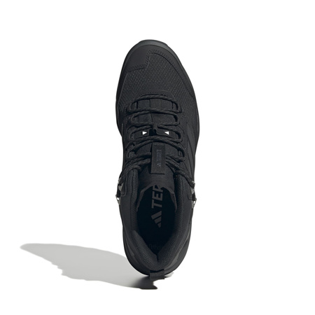 Buty trekkingowe męskie adidas TERREX SKYCHASER czarne IH1091
