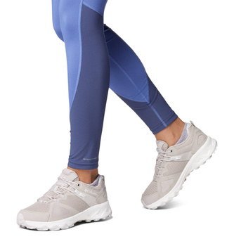 Buty trekkingowe damskie Columbia PEAKFREAK HERA beżowe 2100191096