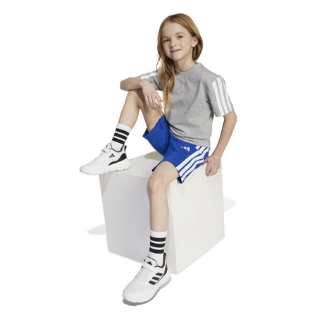 Komplet dziecięcy adidas ESSENTIALS wielokolorowy JV7357