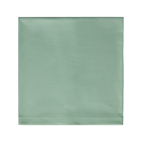 Komin unisex The North Face BASE zielony NF0A7WH6BQ1