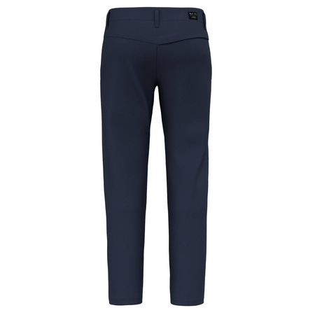 Spodnie męskie Salewa FANES HEMP granatowe 00-0000028690_3960