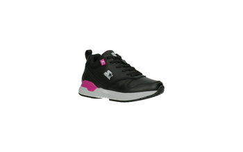 Buty sportowe damskie Starter ERIE czarne SWN103321200