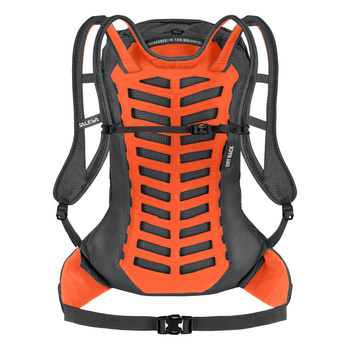 Plecak trekkingowy męski Salewa PEDROC PRO 22L czarny 00-0000001422_0870