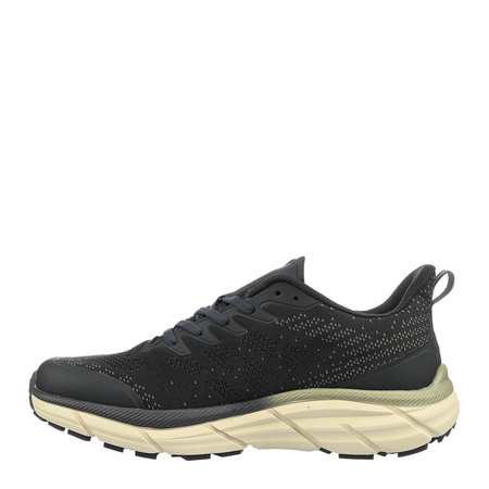 Buty turystyczne męskie CMP RAHMSY MULTIFUNCTIONAL czarne 3Q65877-44UT