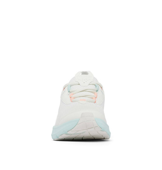 Buty sportowe damskie Columbia CASTBACK beżowe 2062701125