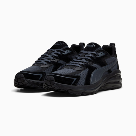 Buty sportowe męskie Puma HYPNOTIC LS wielokolorowe 39529502