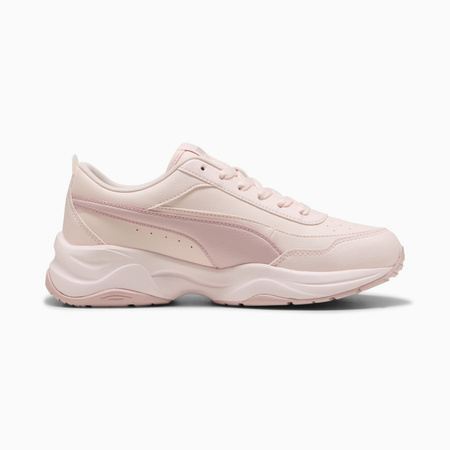 Buty sportowe damskie Puma CILIA MODE różowe 37112529