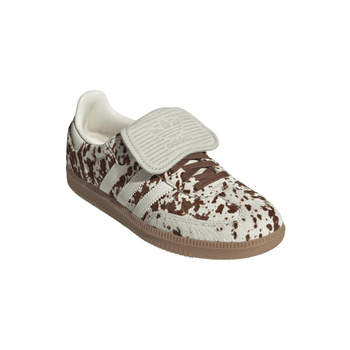 Buty sportowe damskie adidas SAMBA wielokolorowe JS3931