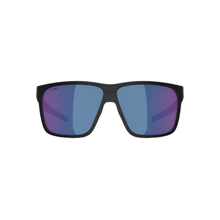 Okulary przeciwsłoneczne unisex Bliz A001 czarne 0ZB7017_70170362