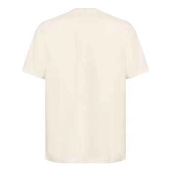 Koszulka Męska Oakley KEK T-Shirt FOA404835-10R