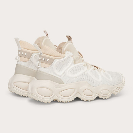 Buty sportowe męskie Oakley EON ALPHA beżowe FOF100680-11X