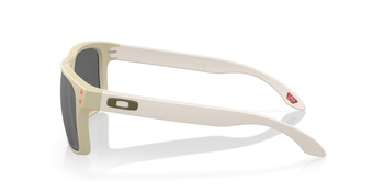 Okulary przeciwsłoneczne unisex Oakley HOLBROOK beżowe OO9102-Y1