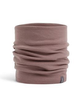 Chusta wielofunkcyjna unisex Icebreaker 200 OASIS różowa IB1009620GV