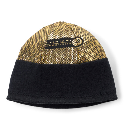 Czapka zimowa unisex Columbia HEAT III czarna 2137421010