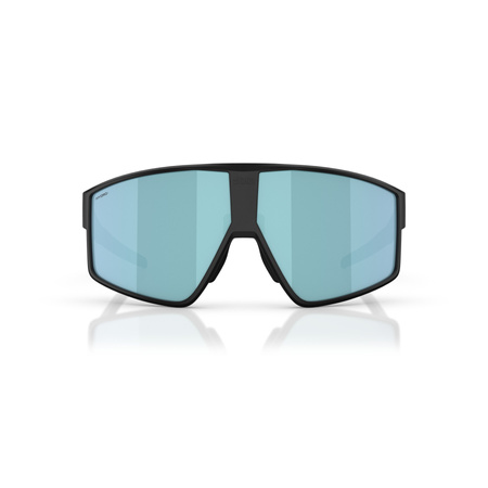 Okulary przeciwsłoneczne unisex Bliz P002 czarne 0ZB7016_70161272