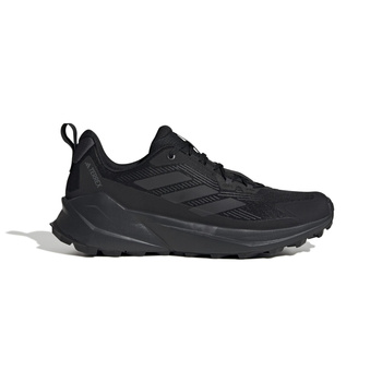 Buty turystyczne męskie adidas TERREX TRAILMAKER 2 czarne JH6407