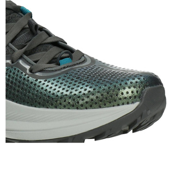 Buty Trailowe Columbia MONTRAIL TRINITY FKT Damskie