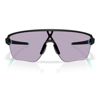 Okulary przeciwsłoneczne unisex Oakley CORRIDOR SQ wielokolorowe OO9415-07