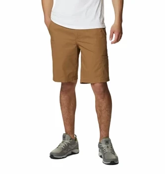 Krótkie Spodenki Columbia Pine Canyon Cargo Short Męskie 2036851257