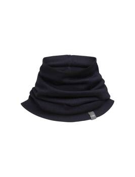 Chusta wielofunkcyjna unisex Icebreaker 260 TECH granatowa IB103458401