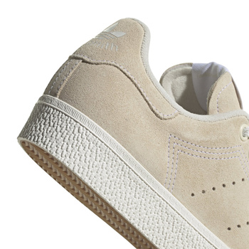 Buty sportowe damskie adidas STAN SMITH CS beżowe IG0344