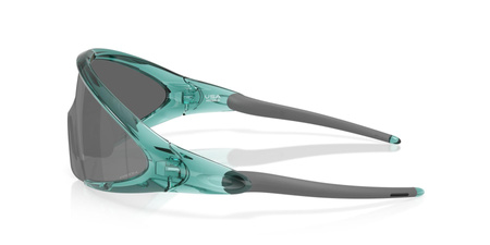 Okulary przeciwsłoneczne unisex Oakley ELLIPSE zielone OO9490-03