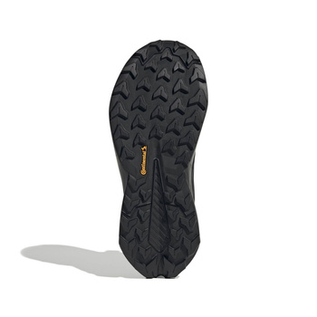Buty trekkingowe męskie adidas TERREX TRAILMAKER 2 czarne ID0888