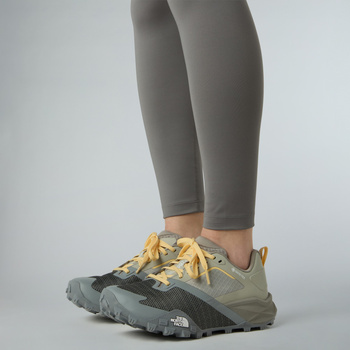 Buty trailowe damskie The North Face OFFTRAIL TR wielokolorowe NF0A8A9YDTV