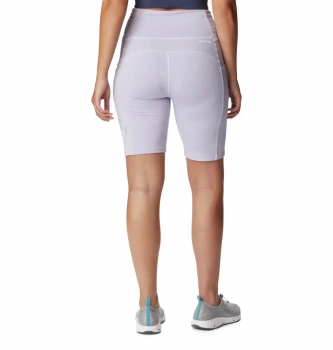 Krótkie spodenki Columbia Windgates 1/2 Tight Legginsy 1991761568