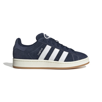 Buty sportowe męskie adidas CAMPUS 00S granatowe JR8163