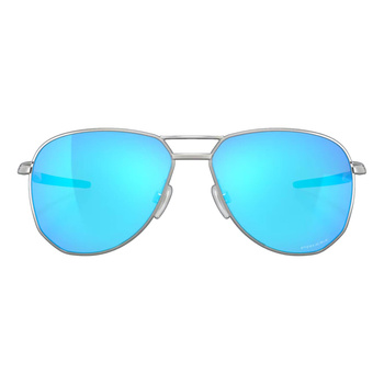 Okulary Przeciwsłoneczne Oakley CONTRAIL OO4147-03