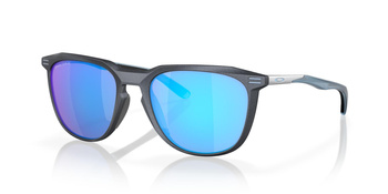 Okulary przeciwsłoneczne unisex Oakley THURSO wielokolorowe OO9286-07