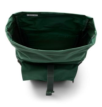 Plecak miejski unisex Columbia CONVEY III 27 L zielony 2094521375