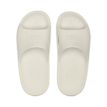 Klapki damskie Puma SHIBUSA szare 38908202