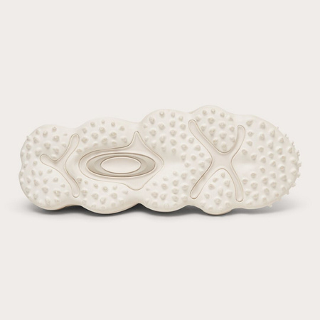 Buty sportowe męskie Oakley EON ALPHA beżowe FOF100680-11X