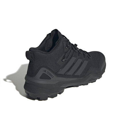 Buty trekkingowe męskie adidas TERREX SKYCHASER czarne IH1091
