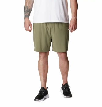 Spodenki krótkie Columbia Hike Short Męskie 1990411397