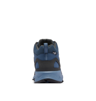 Buty trekkingowe męskie Columbia PEAKFREAK II niebieskie 2100691441