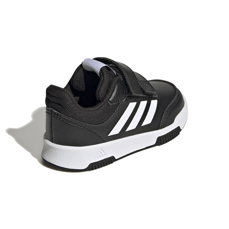 Buty sportowe dziecięce adidas TENSAUR SPORT 2.0 czarne GW6456