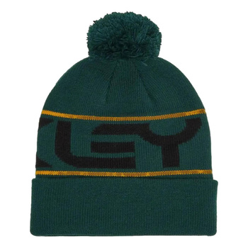 Czapka Zimowa Oakley FACTORY CUFF BEANIE FOS911432-9YC