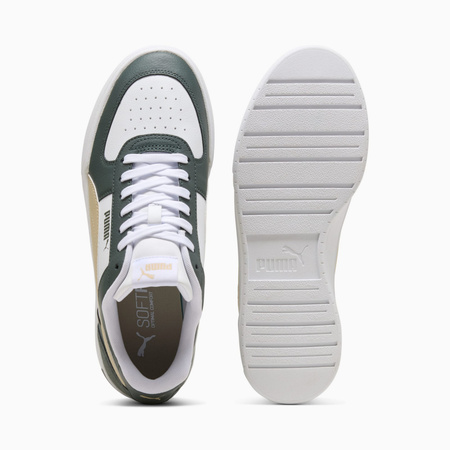 Buty sportowe unisex Puma CAVEN MIX wielokolorowe 39939814
